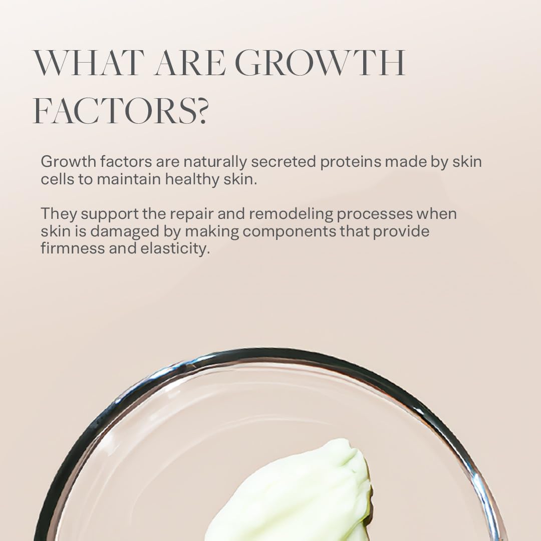 Advanced Age-Defying Formula - SkinMedica TNS Eye Repair Cream helps reduce the appearance of fine lines, wrinkles, and dark circles with a powerful blend of peptides, vitamins, and antioxidants.