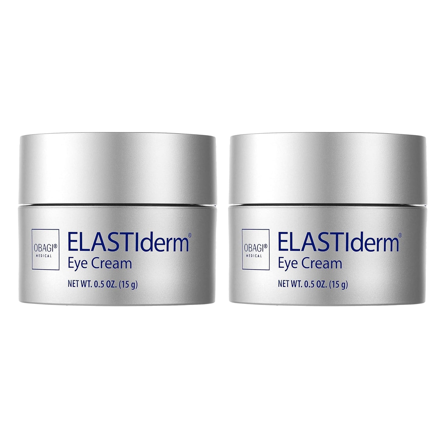 Obagi ELASTIderm Eye Cream – Lightweight, Smooth Formula Clinically Proven to Help Reduce the Appearance of Fine Lines & Wrinkles