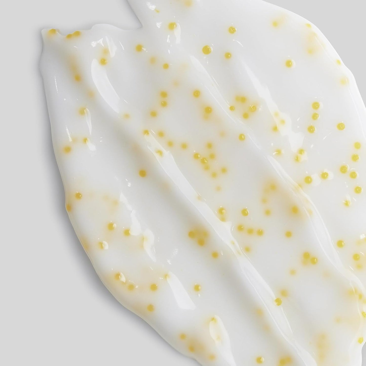 Obagi Daily Hydro-Drops Rejuvenating Eye Gel Cream – Reduces the Appearance of Dark Circles & Instantly Brightens, Smooths, & Depuffs Eyes – 0.5 oz