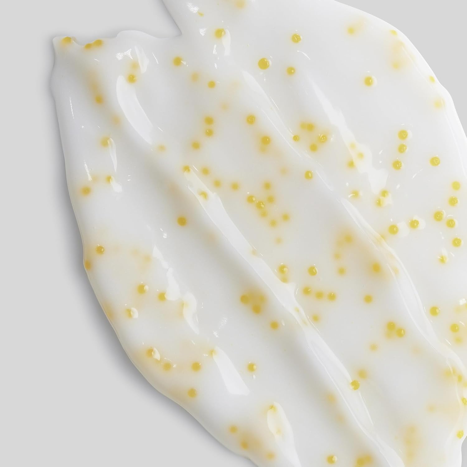 Obagi Daily Hydro-Drops Rejuvenating Eye Gel Cream – Reduces the Appearance of Dark Circles & Instantly Brightens, Smooths, & Depuffs Eyes – 0.5 oz