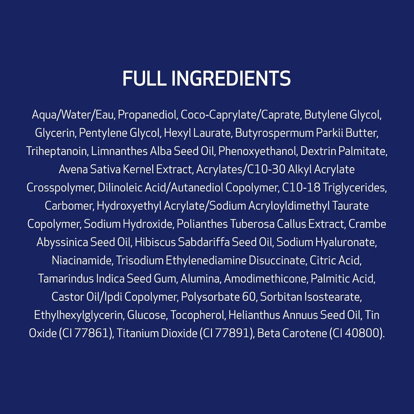 Obagi Daily Hydro-Drops Rejuvenating Eye Gel Cream – Reduces the Appearance of Dark Circles & Instantly Brightens, Smooths, & Depuffs Eyes – 0.5 oz