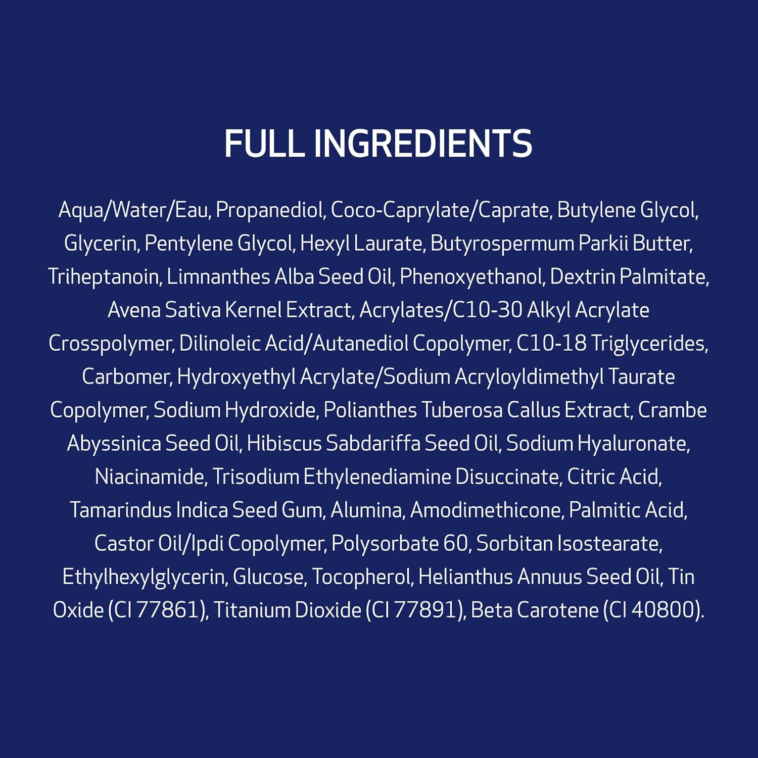 Obagi Daily Hydro-Drops Rejuvenating Eye Gel Cream – Reduces the Appearance of Dark Circles & Instantly Brightens, Smooths, & Depuffs Eyes – 0.5 oz