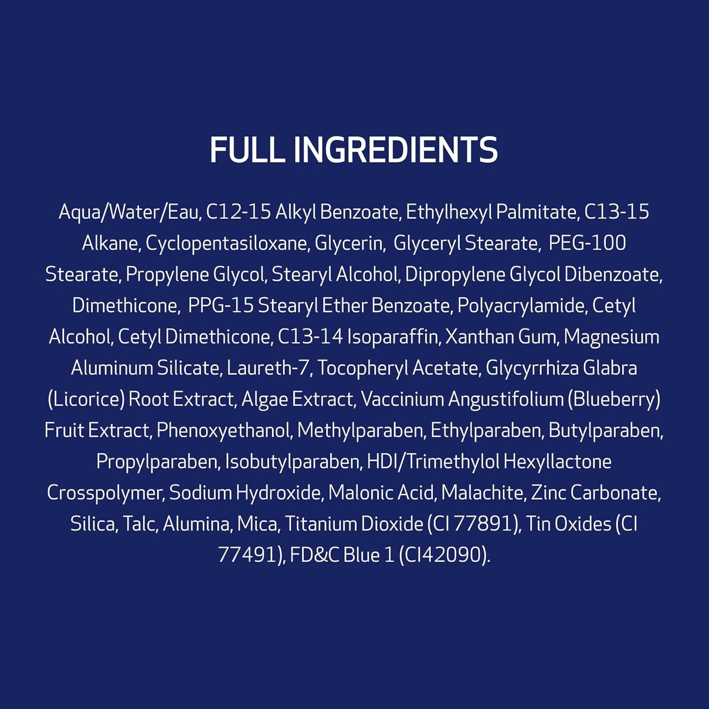 Obagi ELASTIderm Eye Cream – Lightweight, Smooth Formula Clinically Proven to Help Reduce the Appearance of Fine Lines & Wrinkles