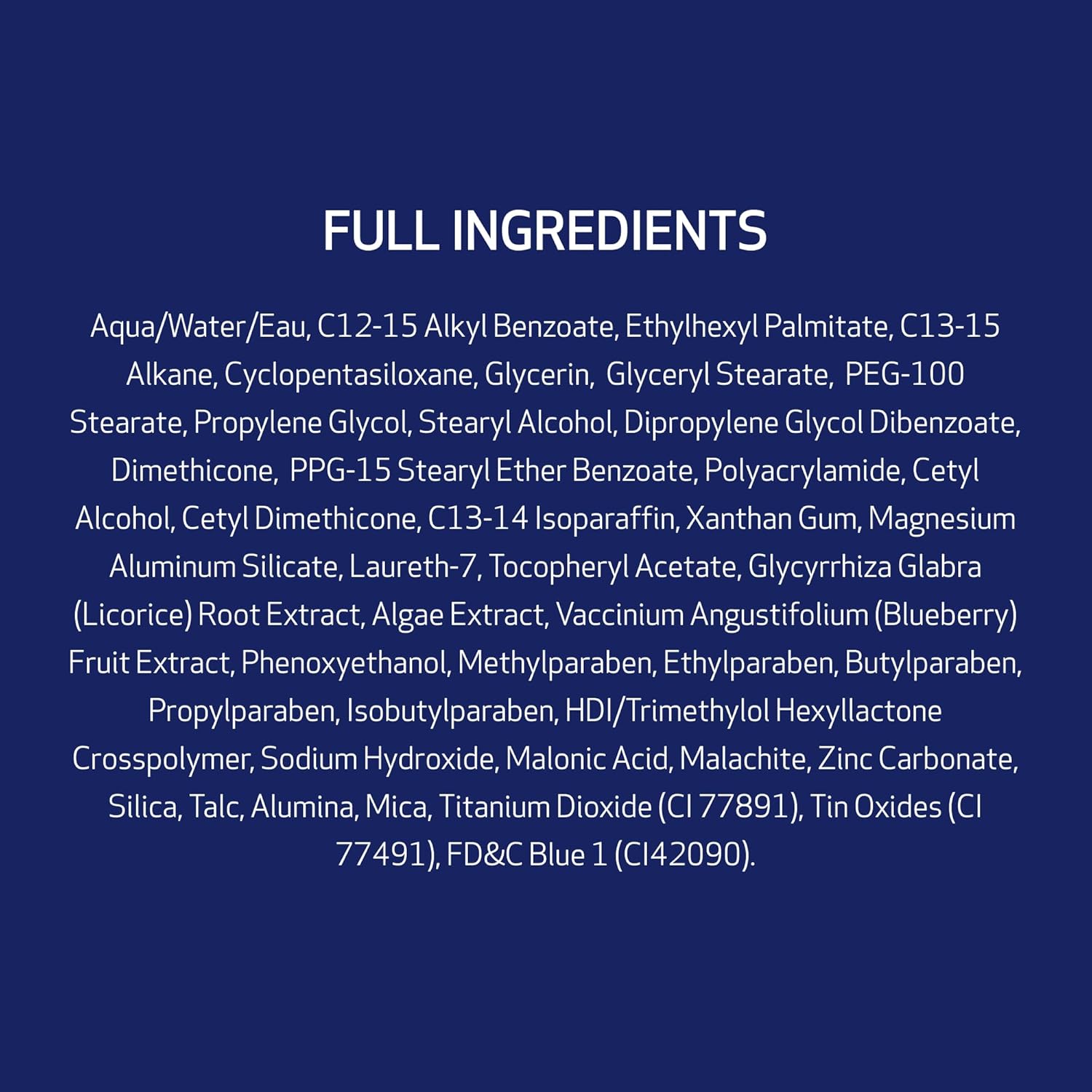 Obagi ELASTIderm Eye Cream – Lightweight, Smooth Formula Clinically Proven to Help Reduce the Appearance of Fine Lines & Wrinkles