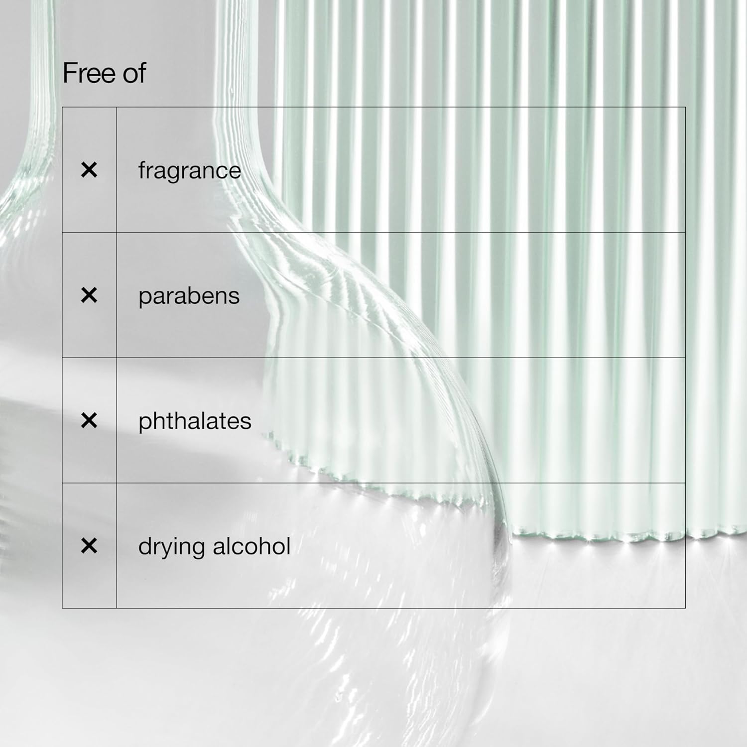 Clinique All About Eyes Lightweight Eye Cream With Vitamin C | Hydrating, Brightening, Depuffing + Dark Circle Reducing
