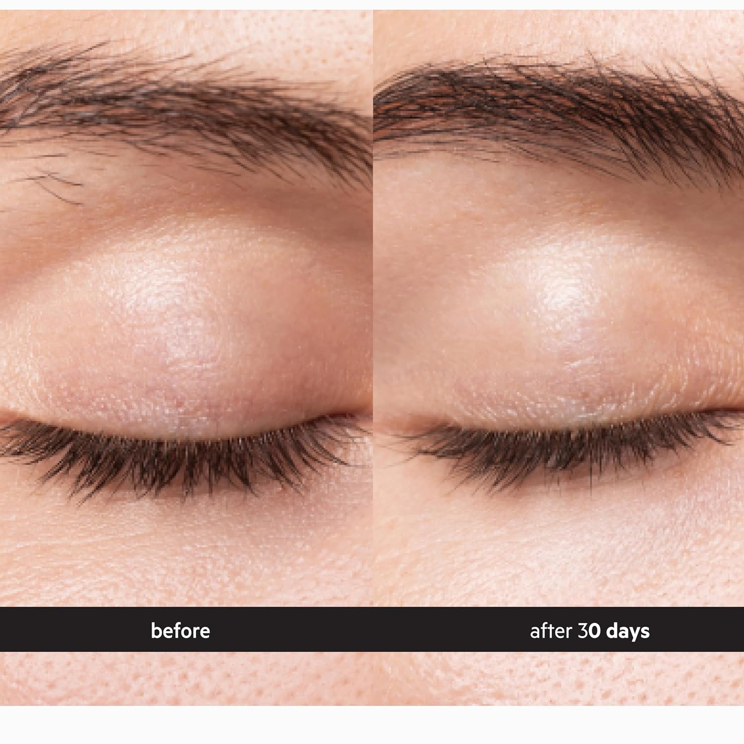 DS Labs Spectral.BROW Advanced Eyebrow Enhancing Serum - Fuller, Thicker-Looking Brows, with Nanoxidil, Retinol & Hyaluronic Acid, Paraben-Free, Sulfate-Free, Cruelty-Free, with Nanosome Technology