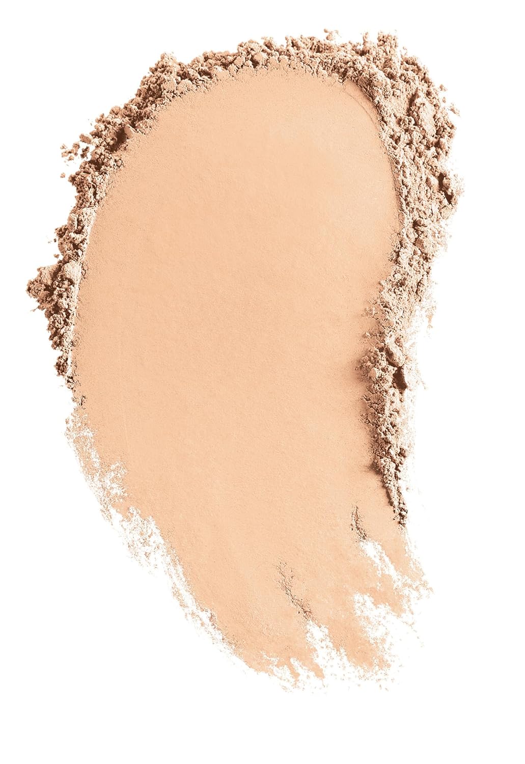 bareMinerals Original Loose Powder Foundation SPF 15, Clean Mineral Powder Face Makeup, Sheer-to-Full Coverage, Talc-Free, Non-Comedogenic, Vegan
